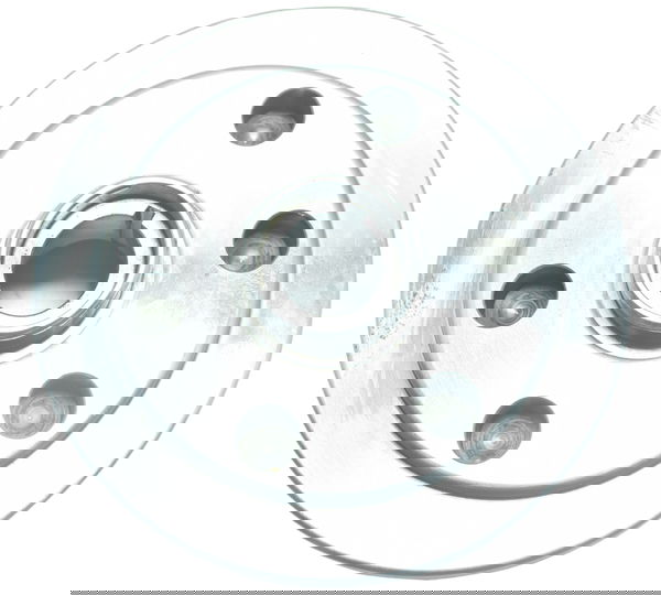 Placa Partida Triumph Tiger 1200 12-21 Ex Original