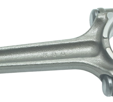 Biela S/ Bronzina Triumph Tiger 1200 12-21 Ex Original