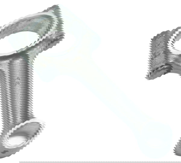 Biela S/ Bronzina Triumph Tiger 1200 12-21 Ex Original