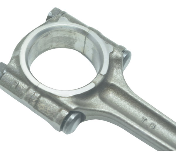 Biela S/ Bronzina Triumph Tiger 1200 12-21 Ex Original