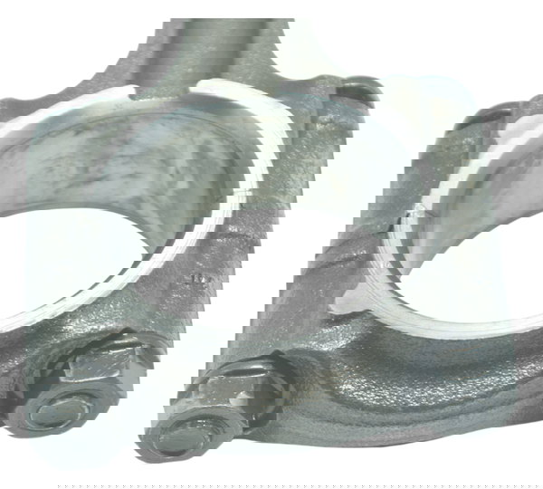 Biela S/ Bronzina Triumph Tiger 1200 12-21 Ex Original