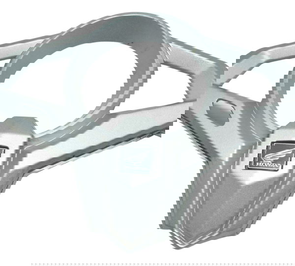 Carenagem Superior Painel Honda Elite 125 18-22 Original