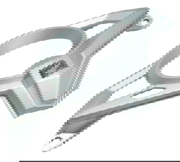 Carenagem Superior Painel Honda Elite 125 18-22 Original