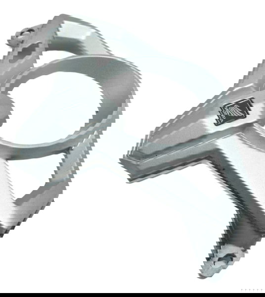 Carenagem Superior Painel Honda Elite 125 18-22 Original