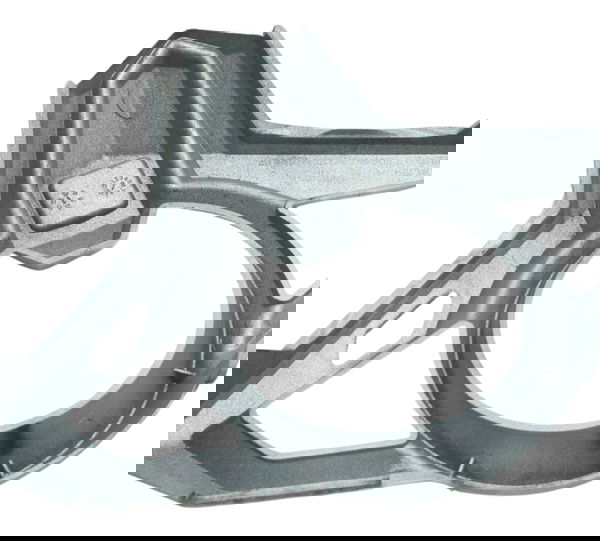 Carenagem Superior Painel Honda Elite 125 18-22 Original