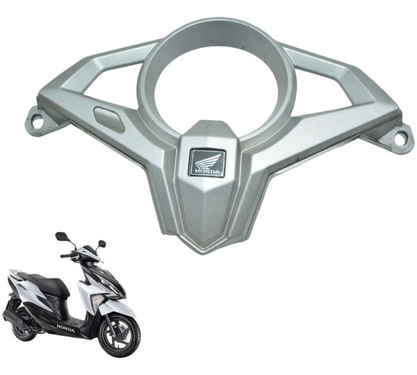 Carenagem Superior Painel Honda Elite 125 18-22 Original