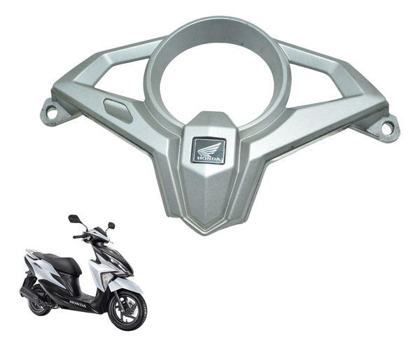 Carenagem Superior Painel Honda Elite 125 18-22 Original