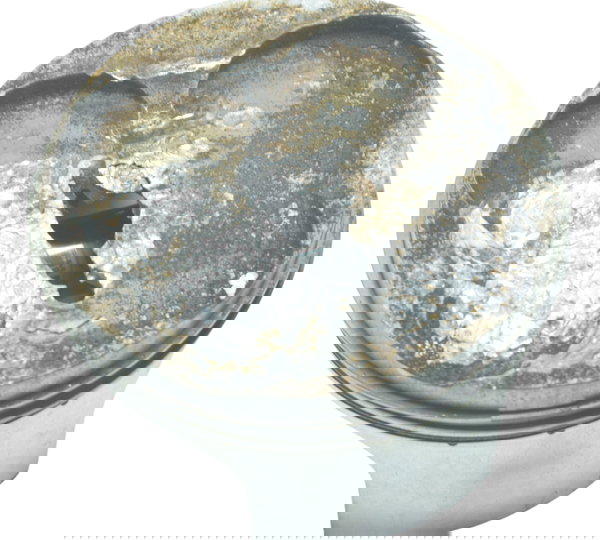 Pistão Anéis C/ Avaria Triumph Tiger 1200 12-21 Ex Original