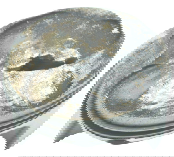 Pistão Anéis C/ Avaria Triumph Tiger 1200 12-21 Ex Original