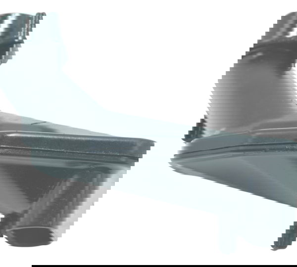 Pescador Óleo Triumph Tiger 1200 12-21 Ex Original