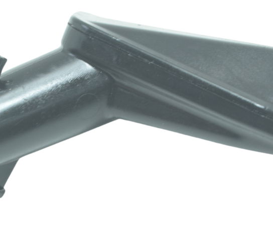 Pescador Óleo Triumph Tiger 1200 12-21 Ex Original