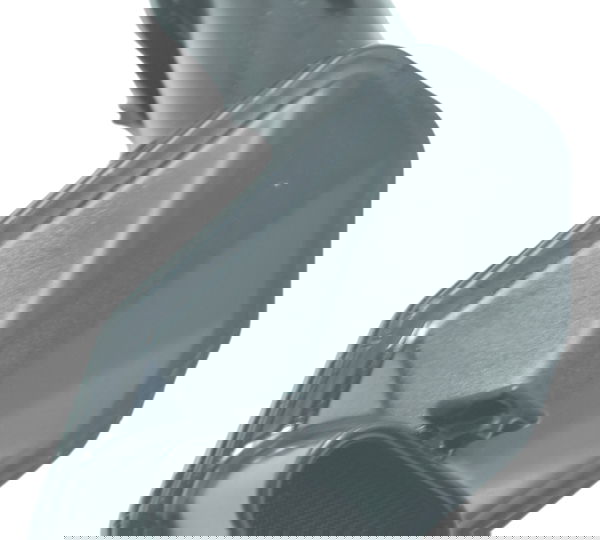 Pescador Óleo Triumph Tiger 1200 12-21 Ex Original