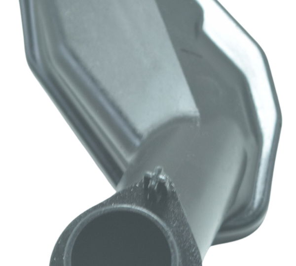 Pescador Óleo Triumph Tiger 1200 12-21 Ex Original