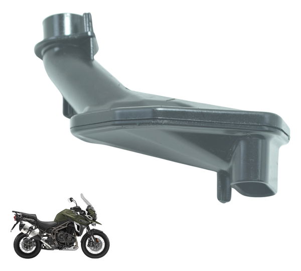 Pescador Óleo Triumph Tiger 1200 12-21 Ex Original