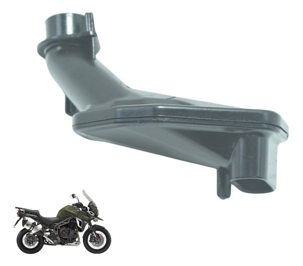 Pescador Óleo Triumph Tiger 1200 12-21 Ex Original