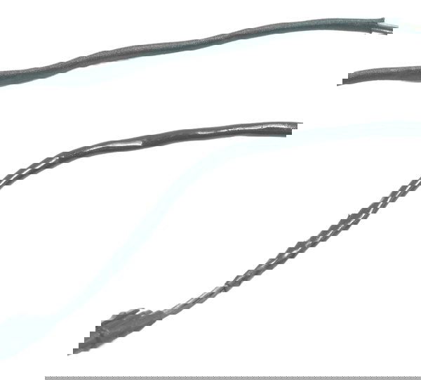 Pulsador Triumph Tiger 1200 12-21 Ex Original