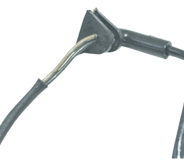 Pulsador Triumph Tiger 1200 12-21 Ex Original