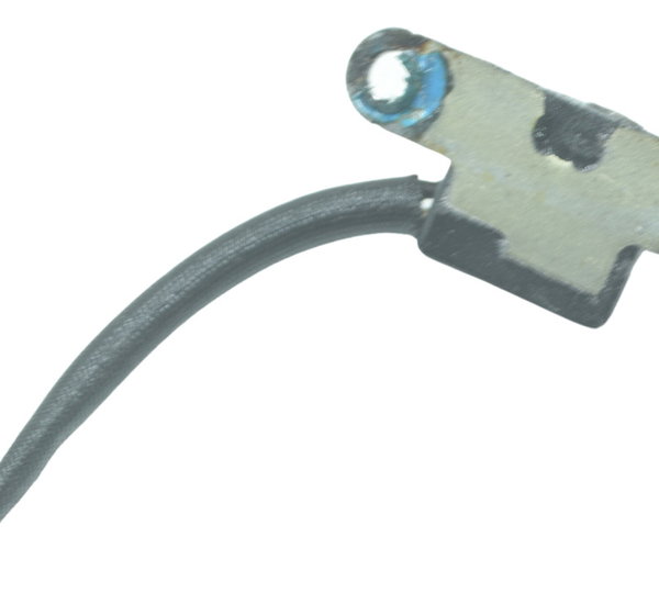 Pulsador Triumph Tiger 1200 12-21 Ex Original