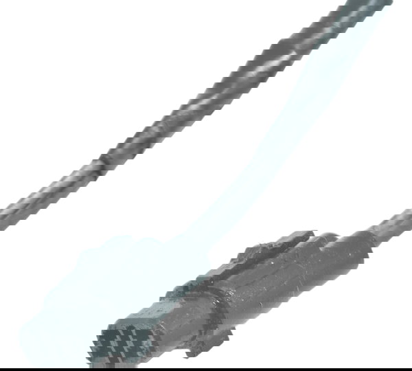 Pulsador Triumph Tiger 1200 12-21 Ex Original