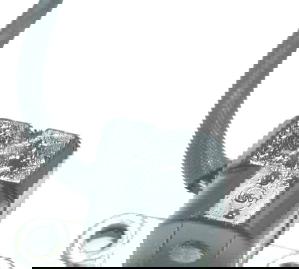 Pulsador Triumph Tiger 1200 12-21 Ex Original