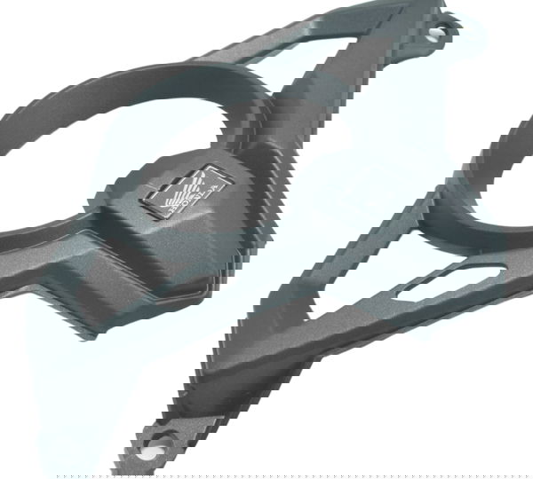 Carenagem Superior Painel Honda Elite 125 18-22 Original Preto