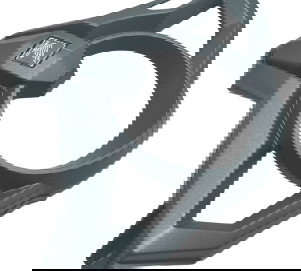 Carenagem Superior Painel Honda Elite 125 18-22 Original Preto