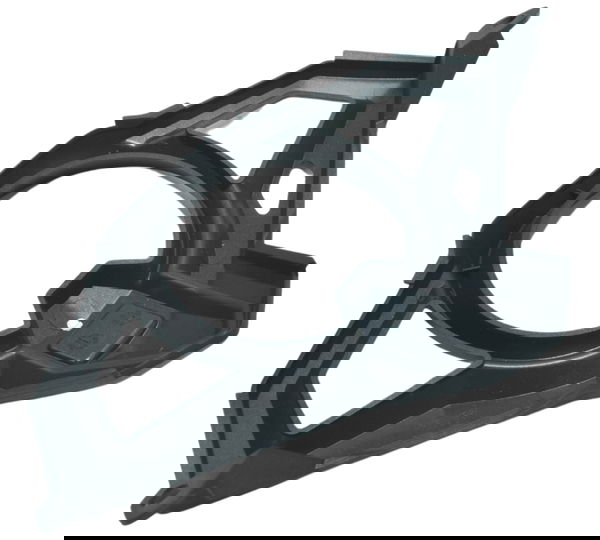 Carenagem Superior Painel Honda Elite 125 18-22 Original Preto