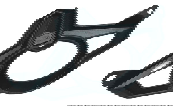 Carenagem Superior Painel Honda Elite 125 18-22 Original