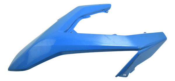 Carenagem Frontal C/ Detalhes Honda Elite 125 18-22 Original