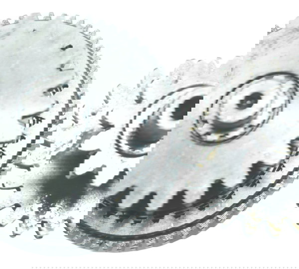 Par Engrenagem Redução Part Triumph Tiger 1200 12-21 Ex Orig