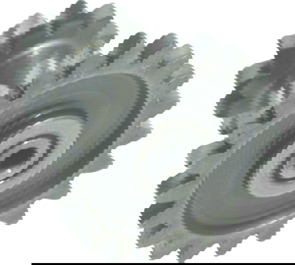 Par Engrenagem Redução Part Triumph Tiger 1200 12-21 Ex Orig