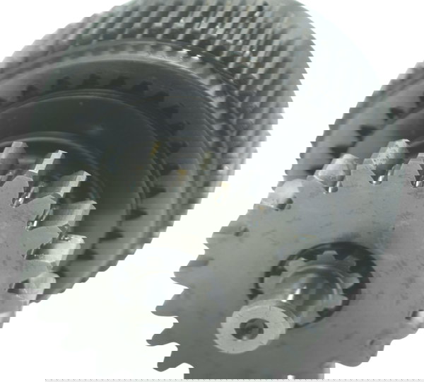 Par Engrenagem Redução Part Triumph Tiger 1200 12-21 Ex Orig