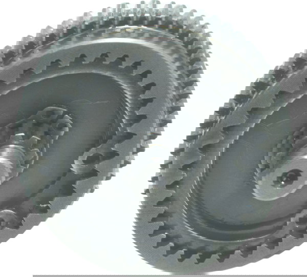 Par Engrenagem Redução Part Triumph Tiger 1200 12-21 Ex Orig