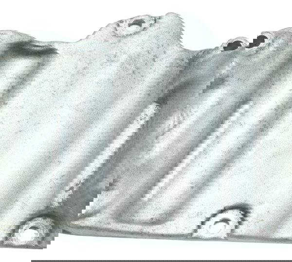 Tampa Respiro Triumph Tiger 1200 12-21 Ex Original