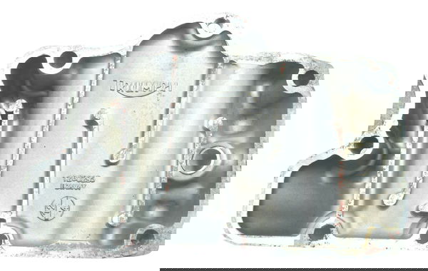Tampa Respiro Triumph Tiger 1200 12-21 Ex Original
