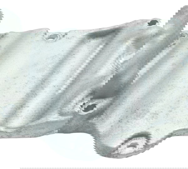 Tampa Respiro Triumph Tiger 1200 12-21 Ex Original