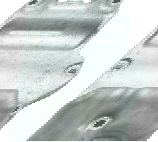 Tampa Respiro Triumph Tiger 1200 12-21 Ex Original