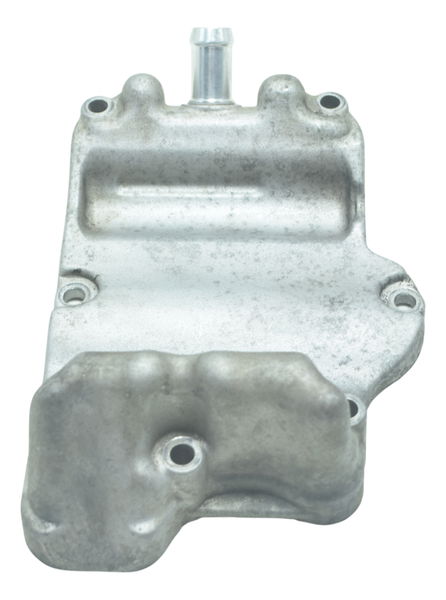 Tampa Respiro Triumph Tiger 1200 12-21 Ex Original