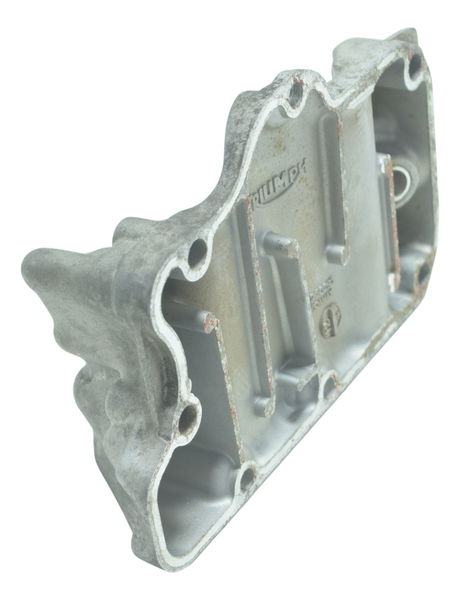 Tampa Respiro Triumph Tiger 1200 12-21 Ex Original