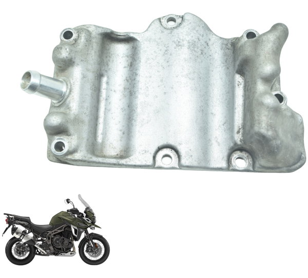 Tampa Respiro Triumph Tiger 1200 12-21 Ex Original