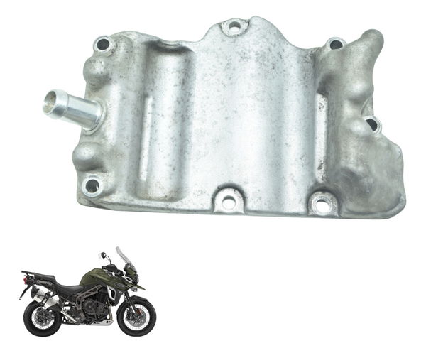 Tampa Respiro Triumph Tiger 1200 12-21 Ex Original
