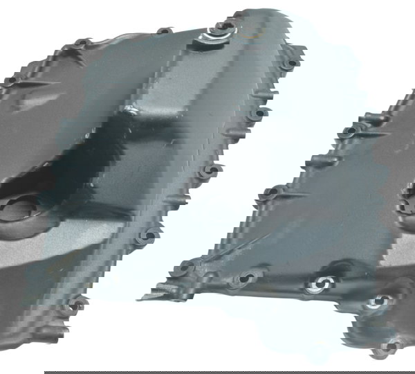 Tampa Cárter Triumph Tiger 1200 12-21 Ex Original