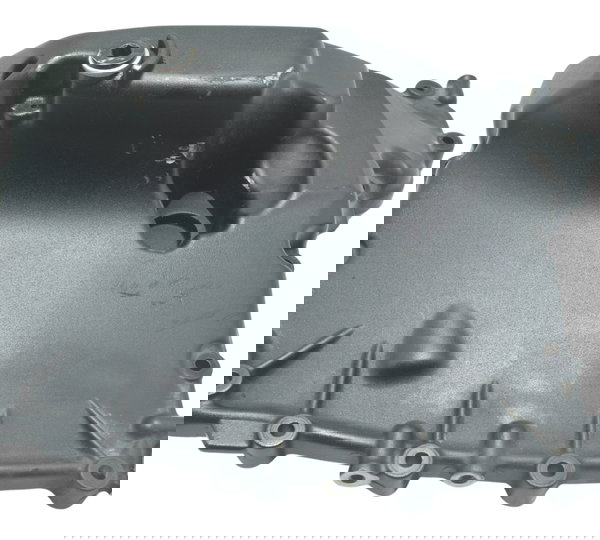 Tampa Cárter Triumph Tiger 1200 12-21 Ex Original