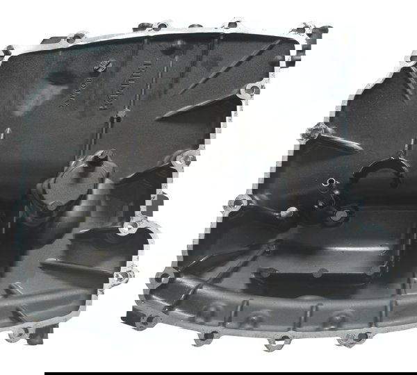 Tampa Cárter Triumph Tiger 1200 12-21 Ex Original