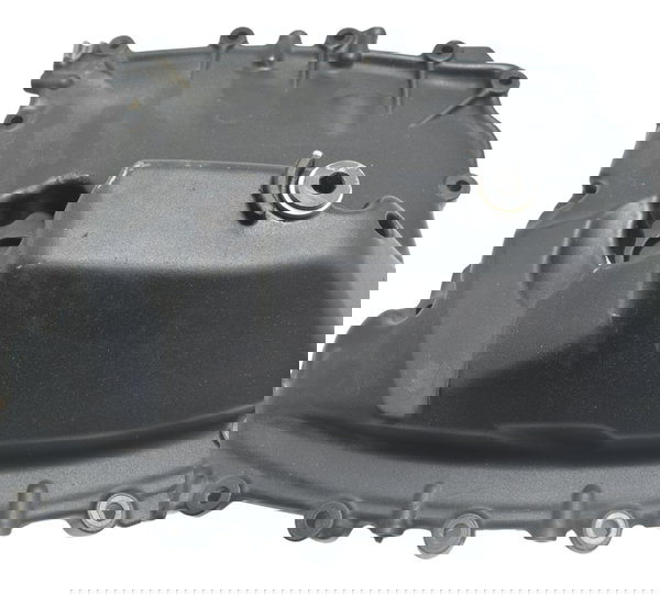 Tampa Cárter Triumph Tiger 1200 12-21 Ex Original