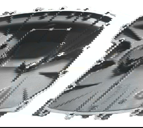 Tampa Cárter Triumph Tiger 1200 12-21 Ex Original