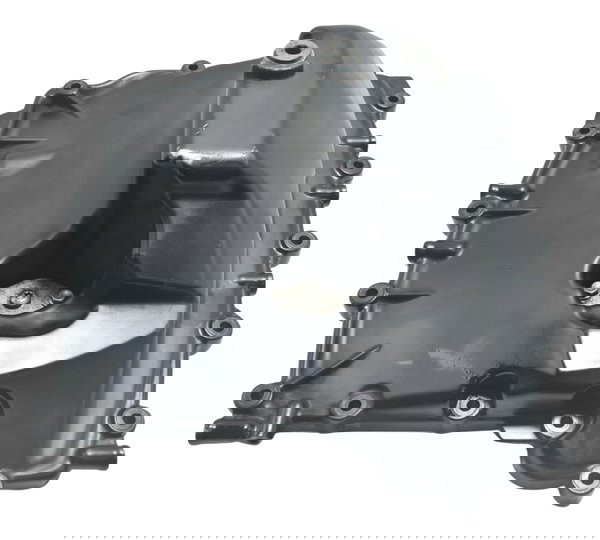 Tampa Cárter Triumph Tiger 1200 12-21 Ex Original