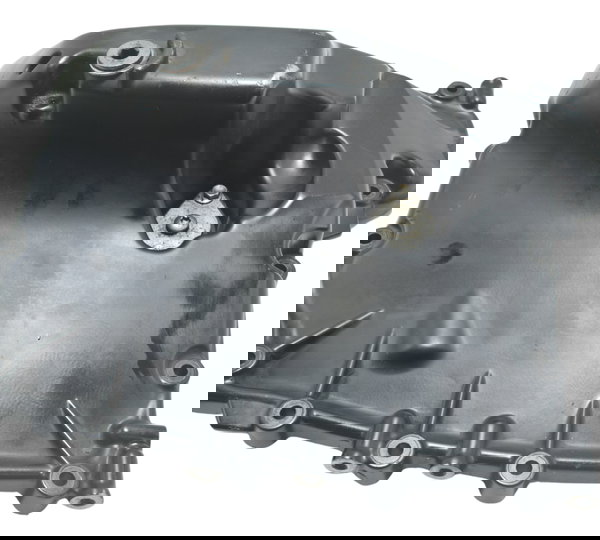 Tampa Cárter Triumph Tiger 1200 12-21 Ex Original