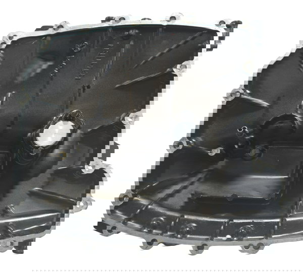 Tampa Cárter Triumph Tiger 1200 12-21 Ex Original