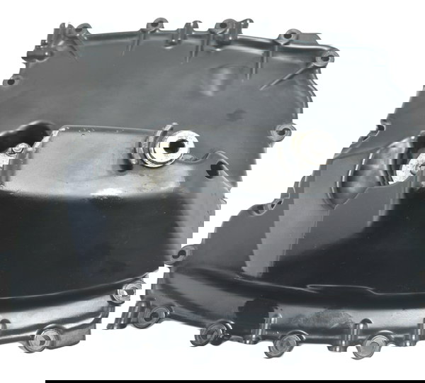 Tampa Cárter Triumph Tiger 1200 12-21 Ex Original